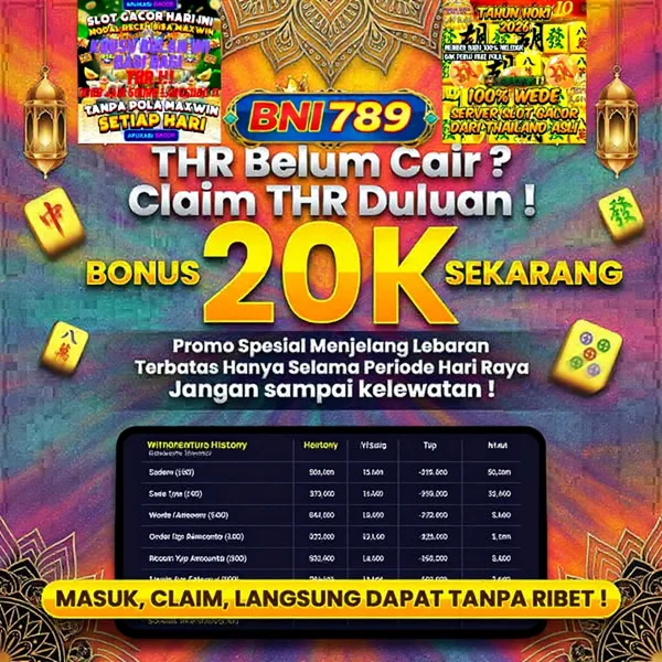 BNI789
