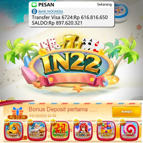 IN22