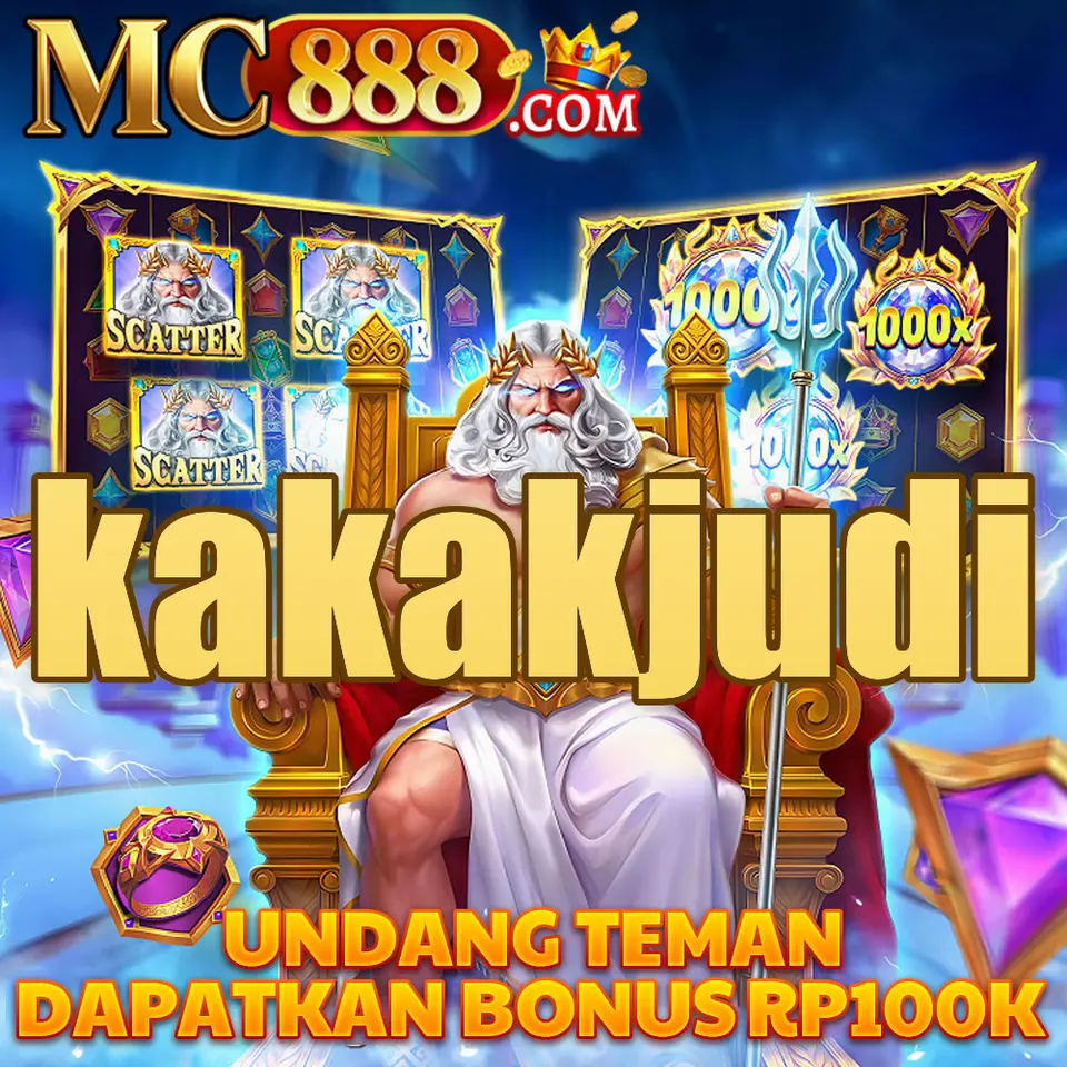 kakakjudi Masuk